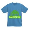 Youth NexGen Wicking T-Shirt Thumbnail