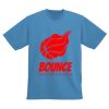 Youth NexGen Wicking T-Shirt Thumbnail