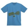 Youth NexGen Wicking T-Shirt Thumbnail