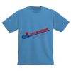 Youth NexGen Wicking T-Shirt Thumbnail