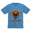 Youth NexGen Wicking T-Shirt Thumbnail