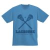 Youth NexGen Wicking T-Shirt Thumbnail