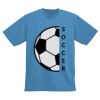 Youth NexGen Wicking T-Shirt Thumbnail