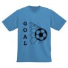 Youth NexGen Wicking T-Shirt Thumbnail