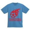 Youth NexGen Wicking T-Shirt Thumbnail