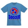 Youth NexGen Wicking T-Shirt Thumbnail