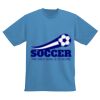 Youth NexGen Wicking T-Shirt Thumbnail