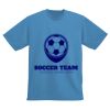 Youth NexGen Wicking T-Shirt Thumbnail