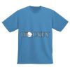 Youth NexGen Wicking T-Shirt Thumbnail