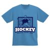 Youth NexGen Wicking T-Shirt Thumbnail