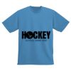 Youth NexGen Wicking T-Shirt Thumbnail