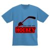 Youth NexGen Wicking T-Shirt Thumbnail