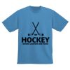 Youth NexGen Wicking T-Shirt Thumbnail