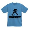 Youth NexGen Wicking T-Shirt Thumbnail