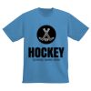 Youth NexGen Wicking T-Shirt Thumbnail