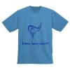 Youth NexGen Wicking T-Shirt Thumbnail