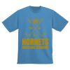 Youth NexGen Wicking T-Shirt Thumbnail