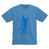 Youth NexGen Wicking T-Shirt Thumbnail