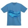 Youth NexGen Wicking T-Shirt Thumbnail