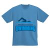 Youth NexGen Wicking T-Shirt Thumbnail