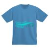 Youth NexGen Wicking T-Shirt Thumbnail