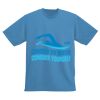 Youth NexGen Wicking T-Shirt Thumbnail