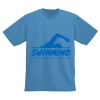 Youth NexGen Wicking T-Shirt Thumbnail