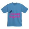 Youth NexGen Wicking T-Shirt Thumbnail