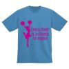 Youth NexGen Wicking T-Shirt Thumbnail