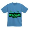Youth NexGen Wicking T-Shirt Thumbnail