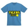 Youth NexGen Wicking T-Shirt Thumbnail