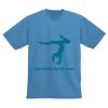 Youth NexGen Wicking T-Shirt Thumbnail