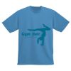 Youth NexGen Wicking T-Shirt Thumbnail