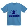 Youth NexGen Wicking T-Shirt Thumbnail