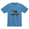 Youth NexGen Wicking T-Shirt Thumbnail