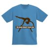 Youth NexGen Wicking T-Shirt Thumbnail