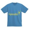 Youth NexGen Wicking T-Shirt Thumbnail
