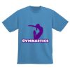 Youth NexGen Wicking T-Shirt Thumbnail