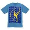 Youth NexGen Wicking T-Shirt Thumbnail