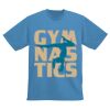 Youth NexGen Wicking T-Shirt Thumbnail