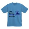 Youth NexGen Wicking T-Shirt Thumbnail