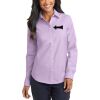 Women's SuperPro Oxford Shirt Thumbnail